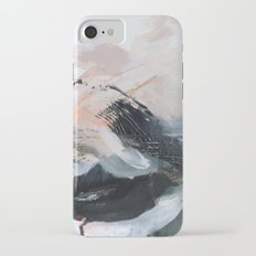 Painting iPhone Cases | Society6