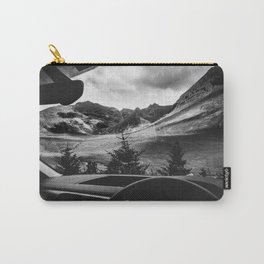 Car views Carry-All Pouch