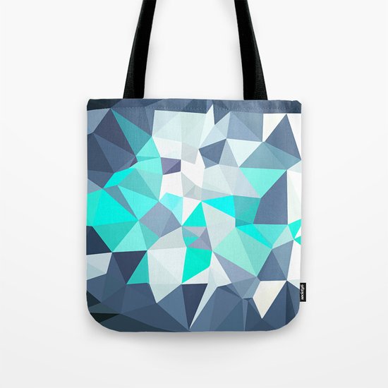 _xlyte_ Tote Bag