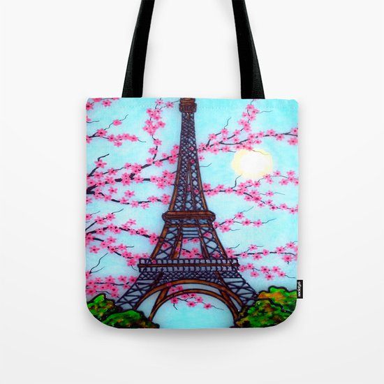 In Which City The Eiffel Tower Tote Shakes Things Up A Bit eiffel tower tote bag by artlovepassion society6 In Which City The Eiffel Tower Tote Shakes Things Up A Bit eiffel tower tote bag by artlovepassion society6