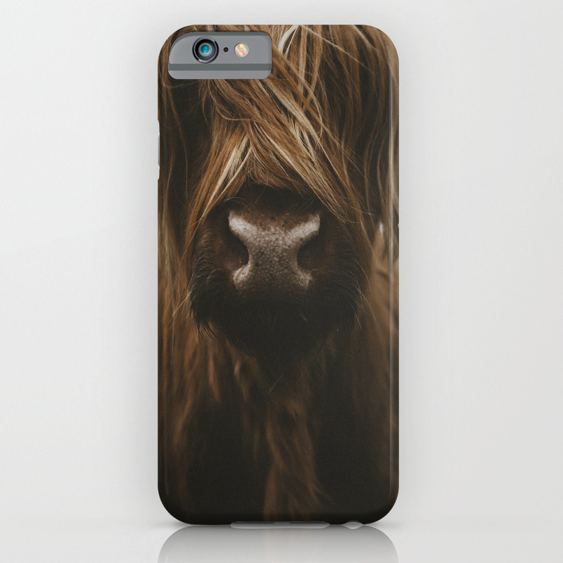 cow iphone 6 case cow iphone 6 case