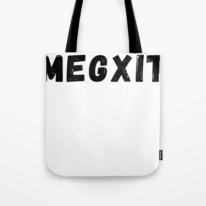 Markle tote store