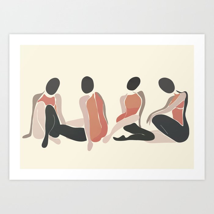 Art Print