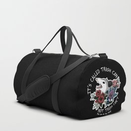Fun duffle sale bags