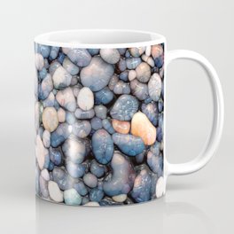 Stones With Style Coffee Mug