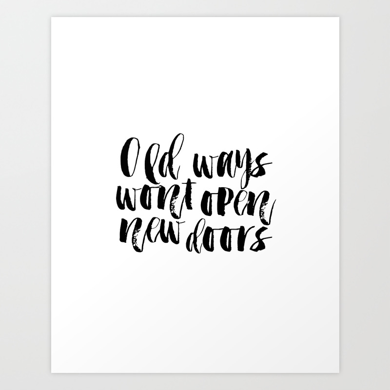 Motivational Quotes Positive Inspiration Positive Poster Dorm Room Inspirational Quotes PRINTABLE Art Print Motivational Quotes Positive Inspiration Positive Poster Dorm Room Inspirational Quotes PRINTABLE Art Print