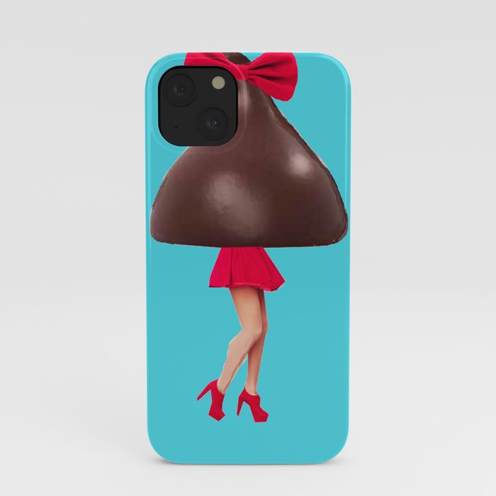 sexy iPhone Case