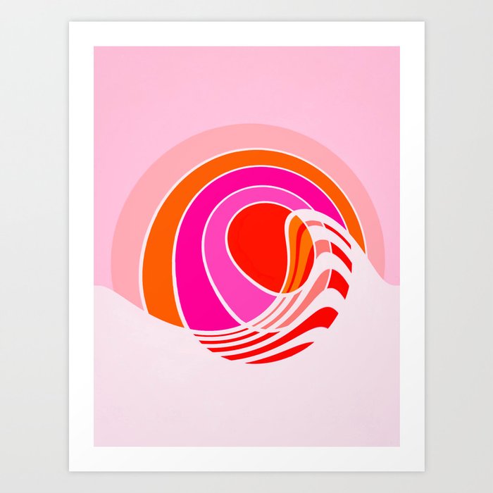Art Print