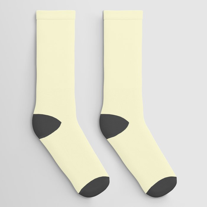 4 stripes_meadow palette vertical Socks