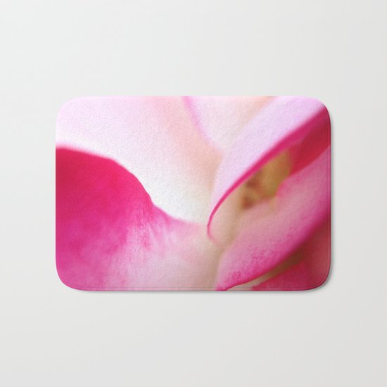 By Any Other Name Bath Mat