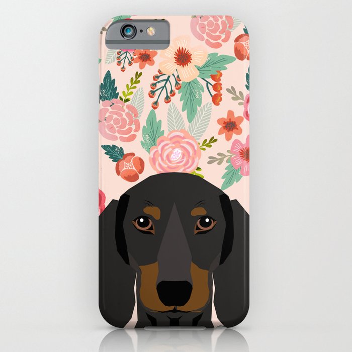 Dachshund gifts next outlet