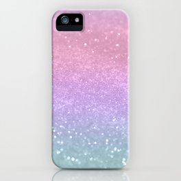 Unicorn Pattern Iphone Cases To Match Your Personal Style Society6