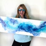 Elizabeth Karlson Art