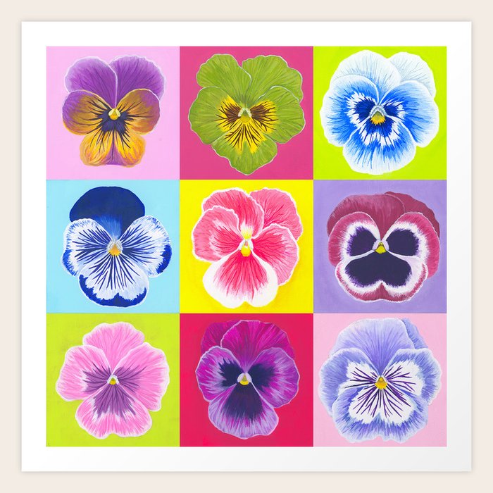 Art Print