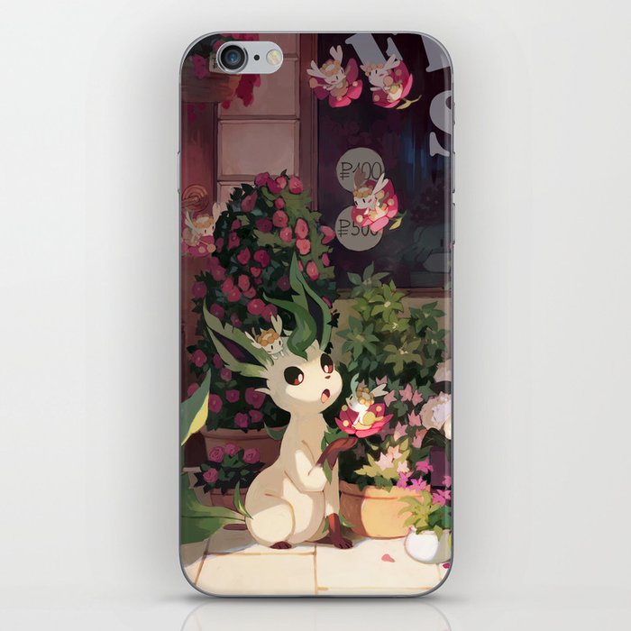 society6