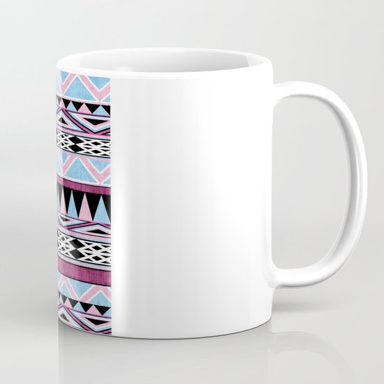 Fun & Fancy. Mug