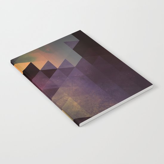 dygyt Notebook