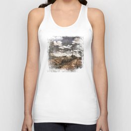 Country Road Tank Top
