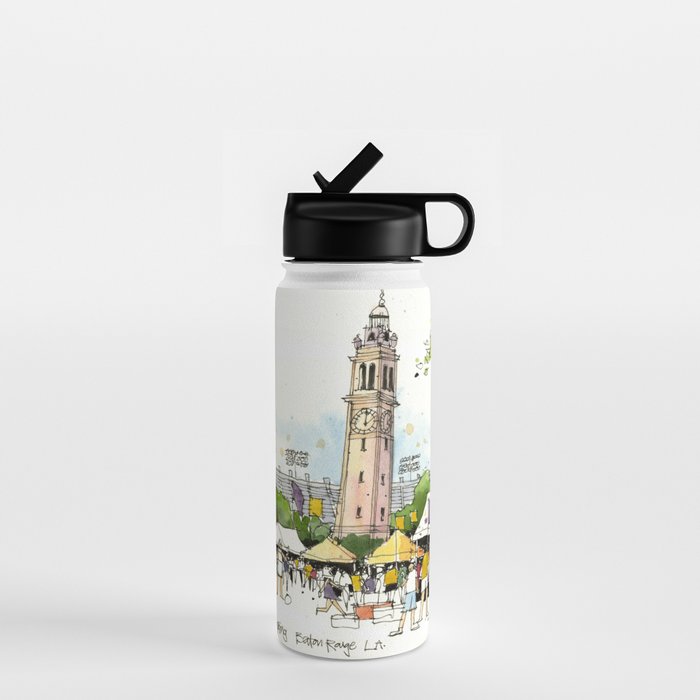 https://ctl.s6img.com/society6/img/koTMPLTCI7jN3nGiEUzI7i6LopM/w_700/water-bottles/18oz/straw-lid/front/~artwork,fw_3390,fh_2230,fy_-172,iw_3390,ih_2573/s6-0053/a/22772940_5492019/~~/lsu-game-day-tailgaters-water-bottles.jpg