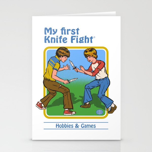 my-first-knife-fight-cards.jpg