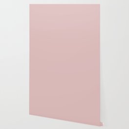 Lotus Pink Wallpaper