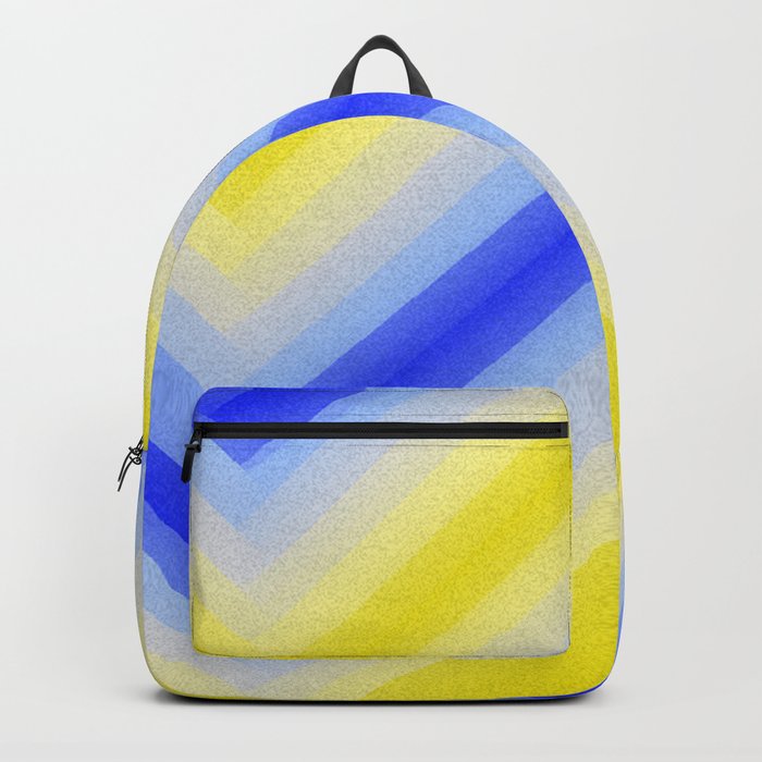 Lemonade Backpack