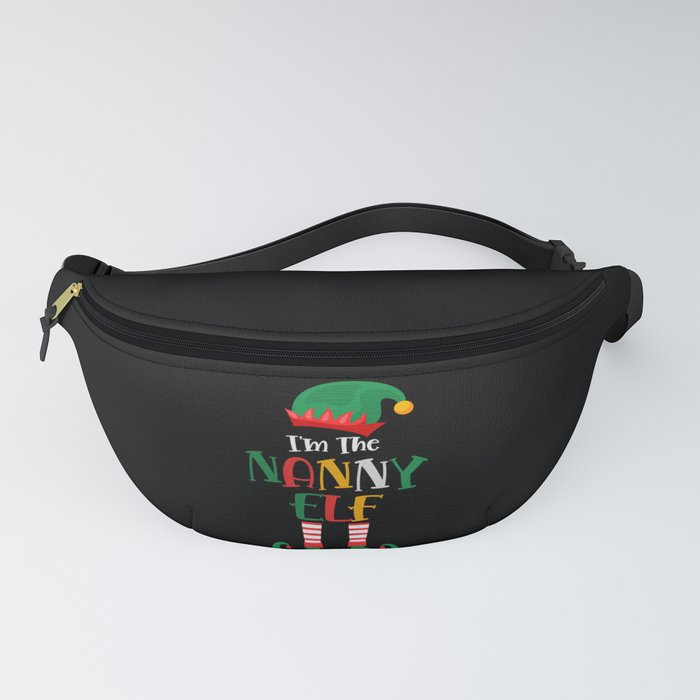 Matching fanny packs hotsell