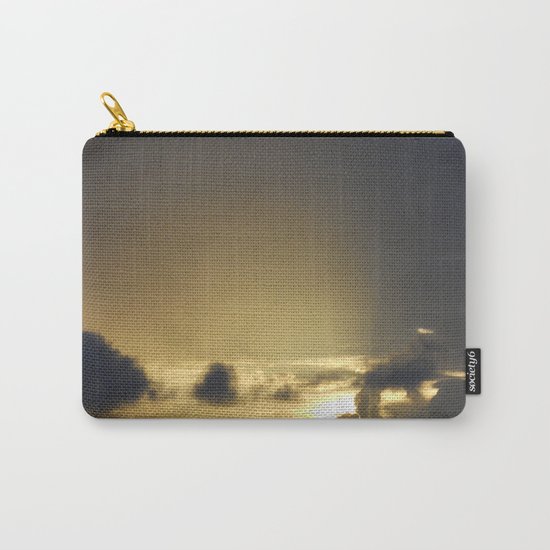 GoodNight Carry-All Pouch