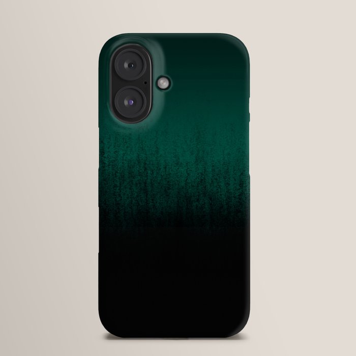 Chic Printed iPhone Cases: 15, 14, Pro Max | Society6