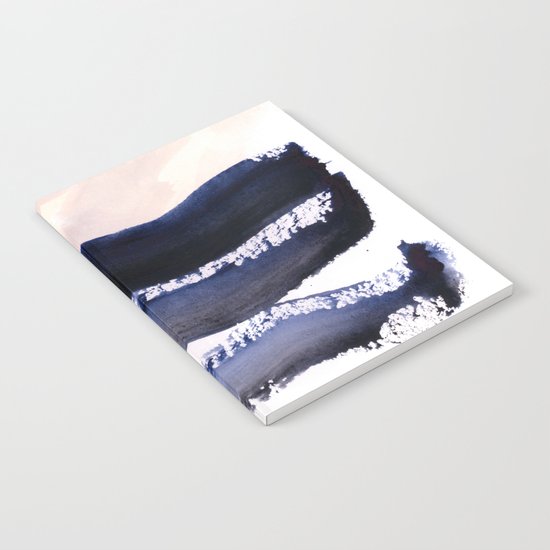 S U R F Notebook
