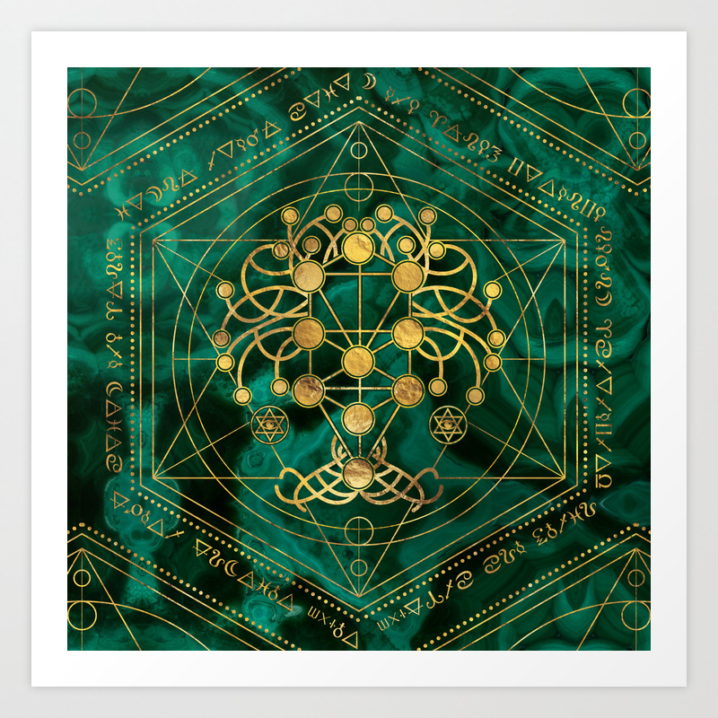 society6