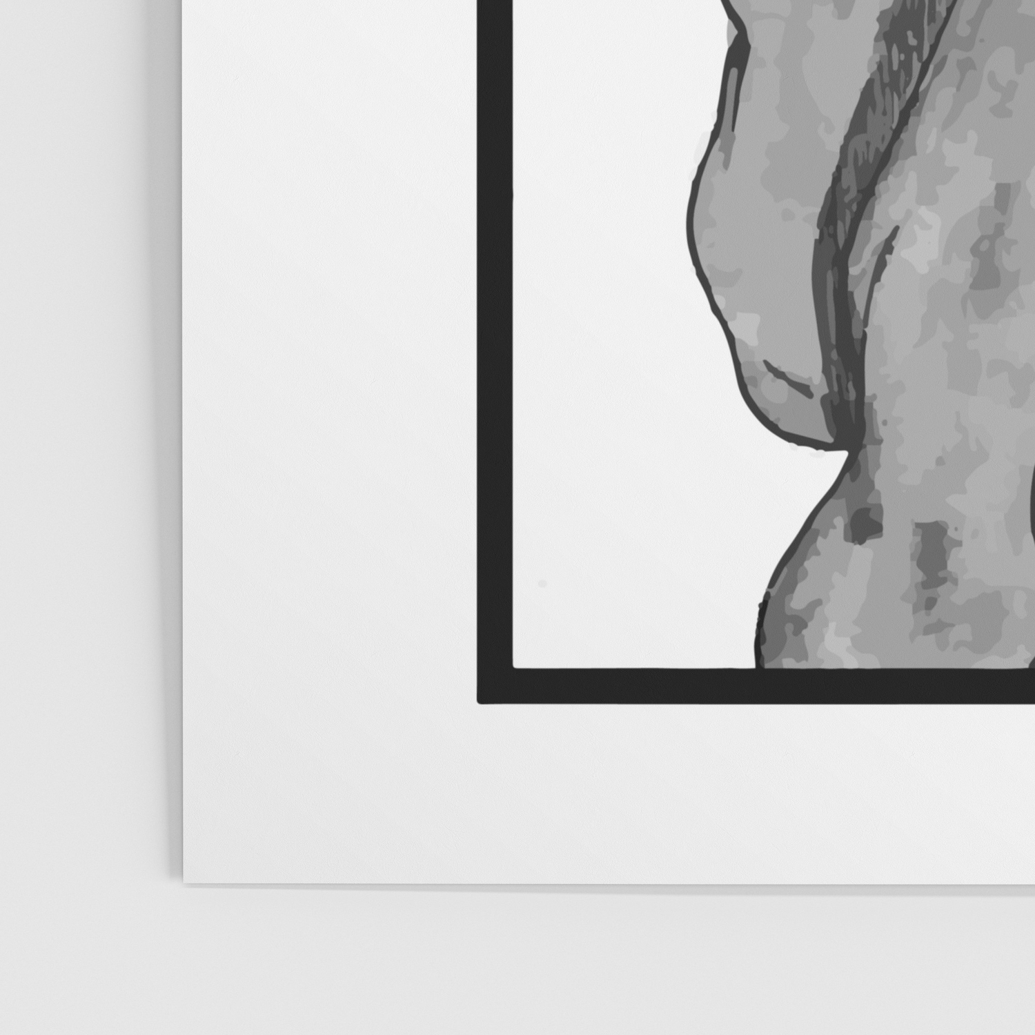 Zkvjyi0gaotham Looking for information on the manga oyasumi punpun (goodnight punpun)? https society6 com product aikomanga portrait of goodnight pun pun oyasumi punpun poster