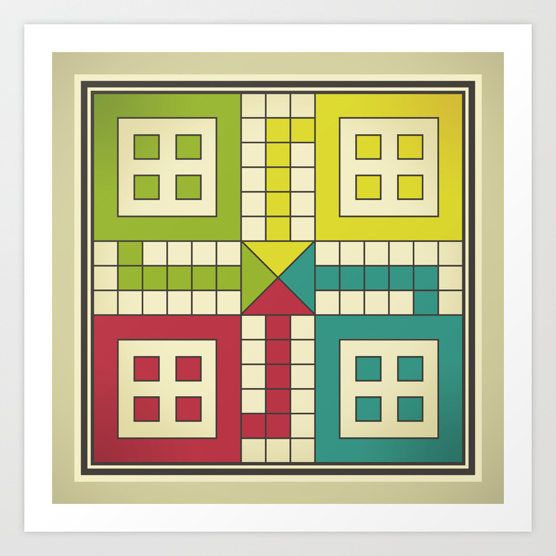 buy ludo game near me