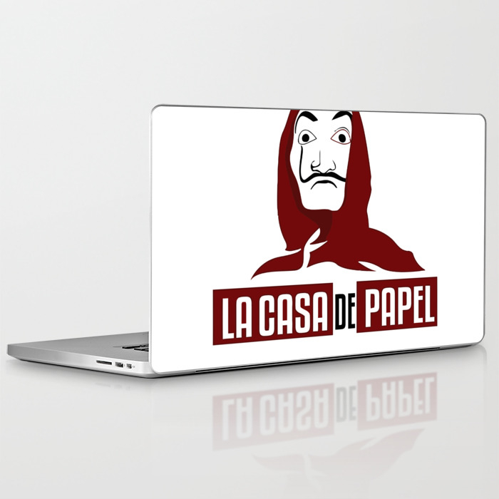 society6