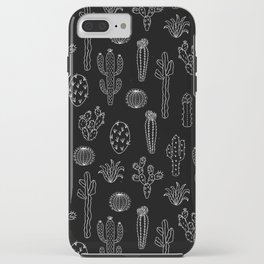 cactus iphone 8 plus case cactus iphone 8 plus case