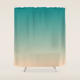 Angel Skin Shower Curtains For Any Bathroom Decor Society6
