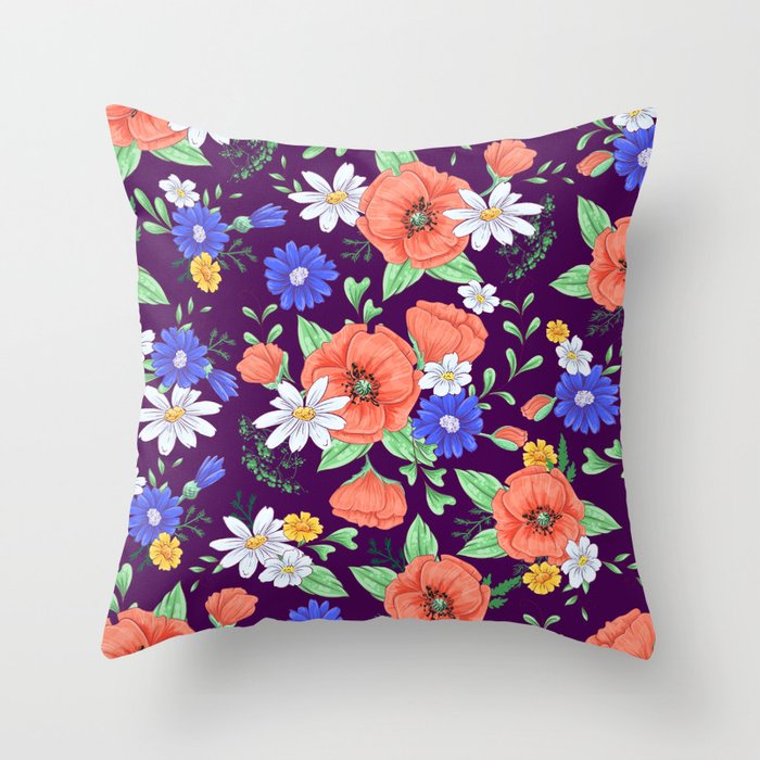 beautiful pillows decorative throw pillows