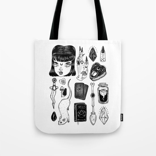 Tote Bags For Teen 42
