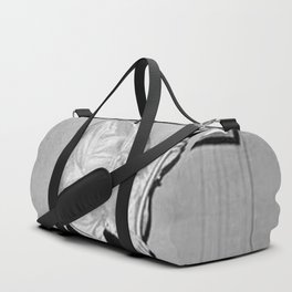 Meme Duffle Bags To Match Your Personal Style Society6