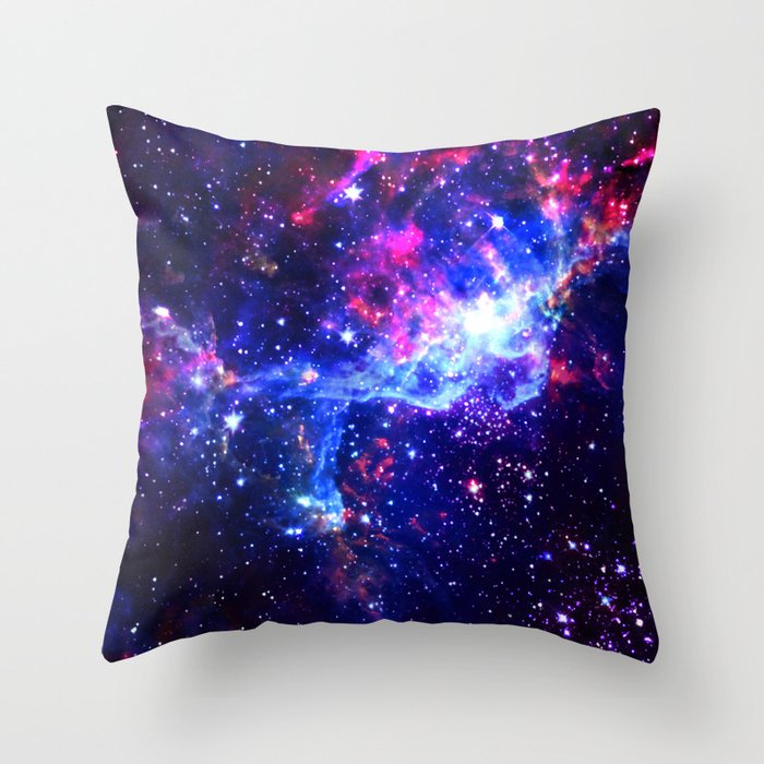 Galaxy iPhone Case by Matt Borchert | Society6