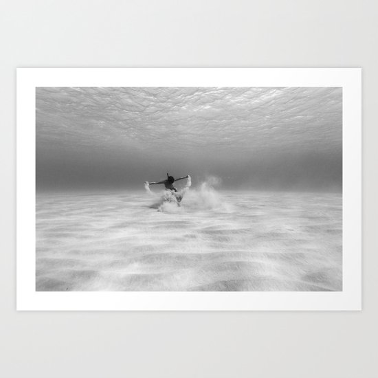 160705-1674 Art Print
