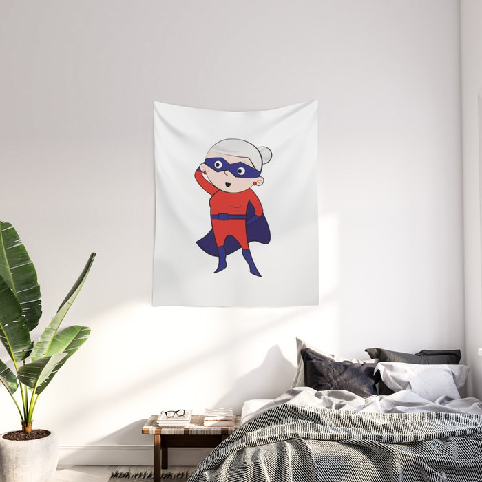 Super cheap tapestries best sale