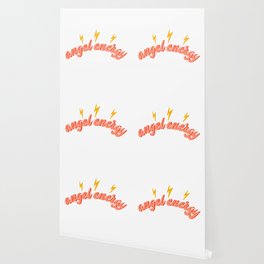 Vsco Wallpaper For Any Decor Style Society6
