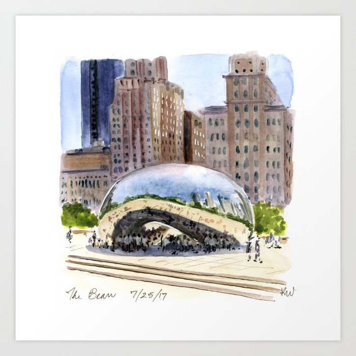 Art Print