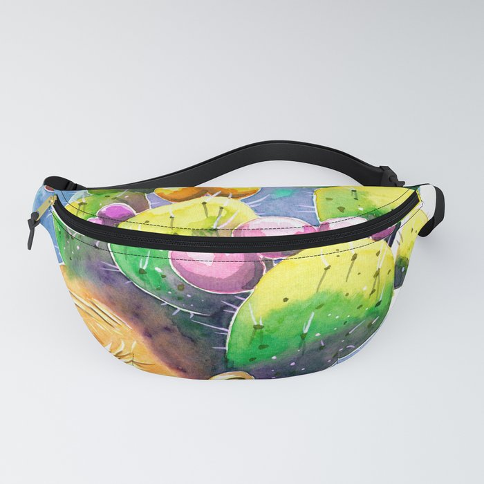 Granny hotsell fanny pack