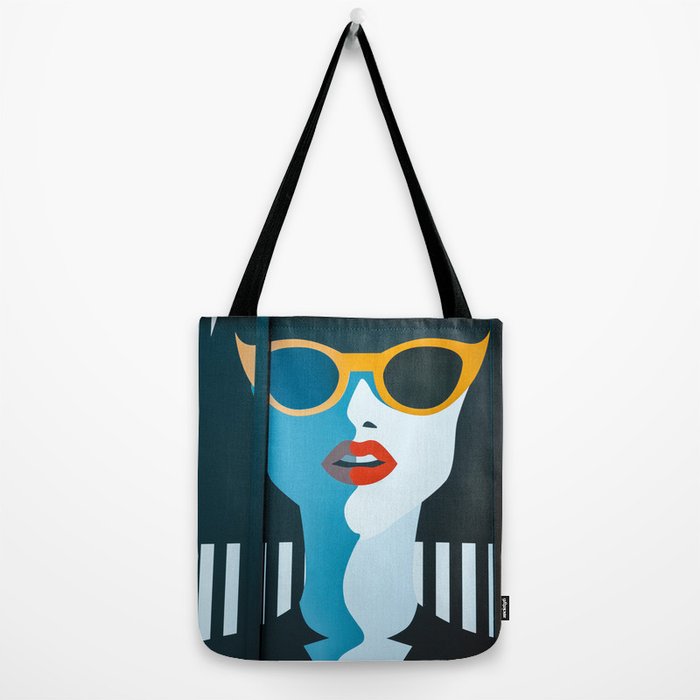 Totes sunglasses sales