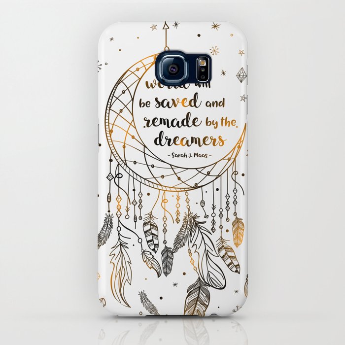 saved and remade iphone case