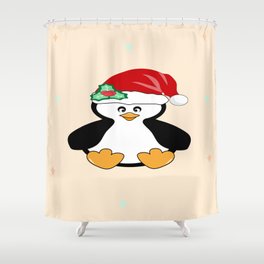 designandcolors's Store | Society6