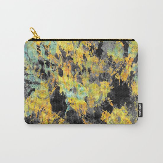 Supei Carry-All Pouch