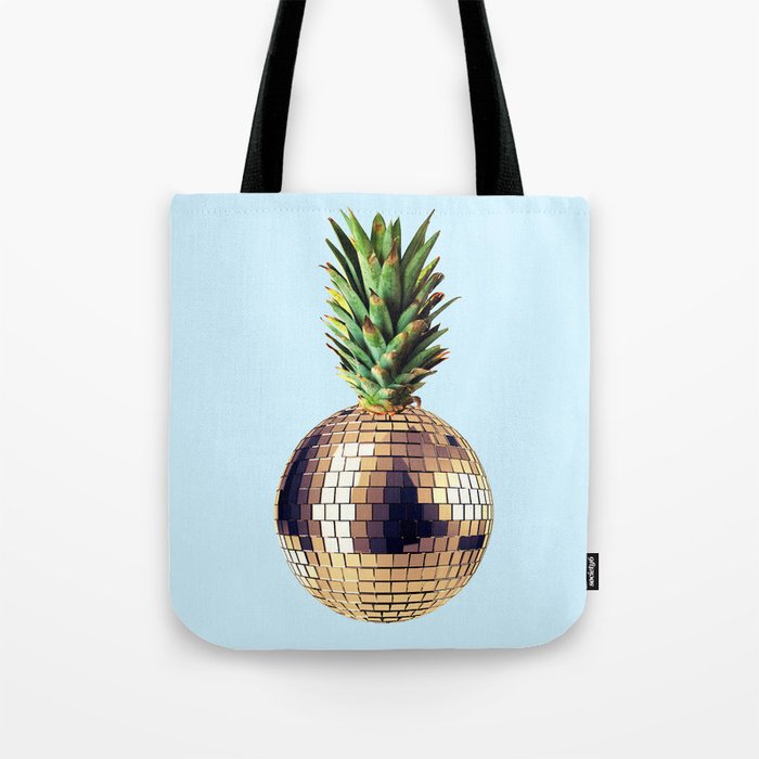Ananas bag online